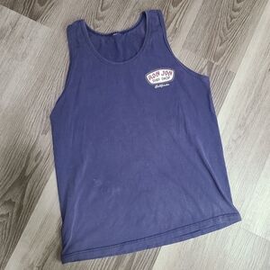 Ron Jon Surf Shop California Tank